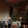 Koncert Kolęd